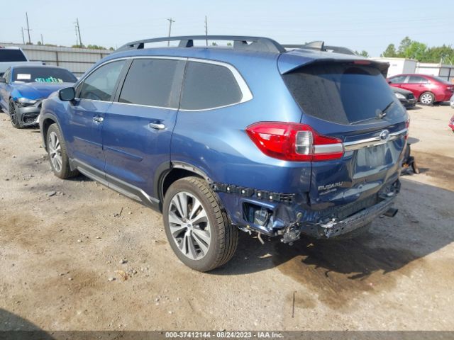 4S4WMARD5L3479041 Subaru Ascent Touring