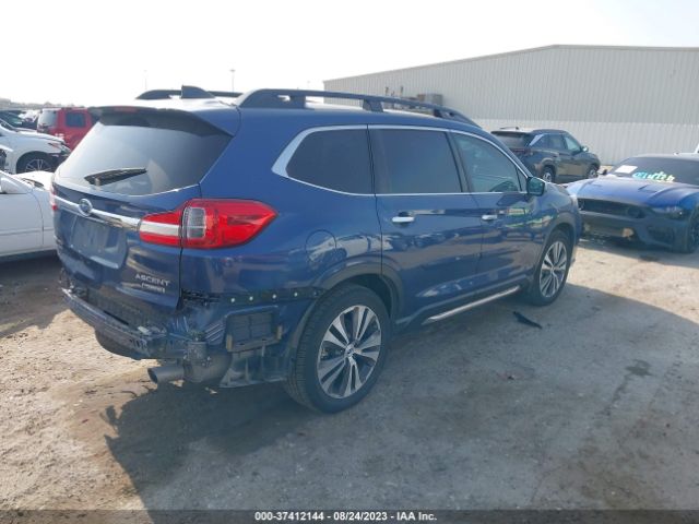 4S4WMARD5L3479041 Subaru Ascent Touring