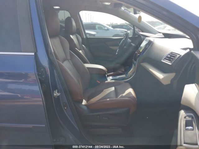 4S4WMARD5L3479041 Subaru Ascent Touring