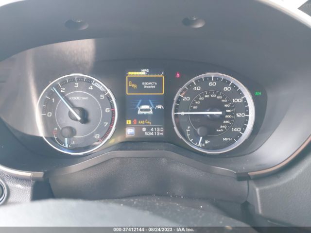 4S4WMARD5L3479041 Subaru Ascent Touring