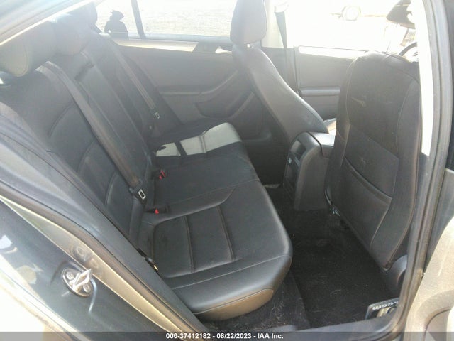 3VWD17AJXFM235037 Volkswagen Jetta Sedan 1.8t Se W/connectivity