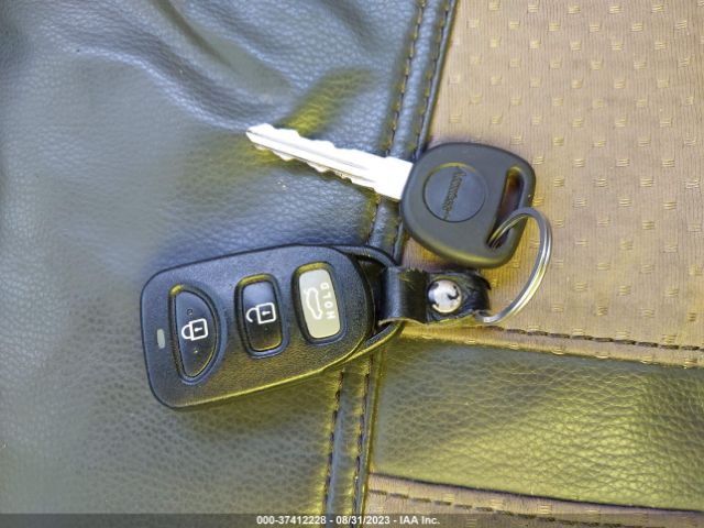 KNAGM4A70F5623682 KIA Optima Lx