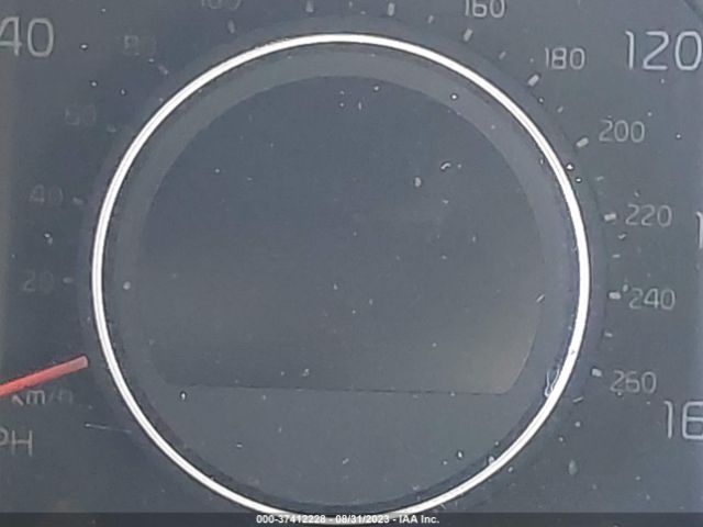 KNAGM4A70F5623682 KIA Optima Lx