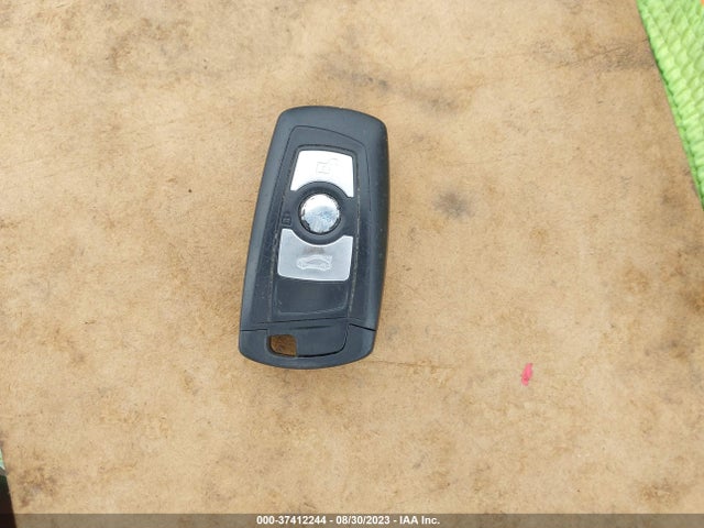 2015 BMW 228I WBA1F9C56FV544056 Photo 10