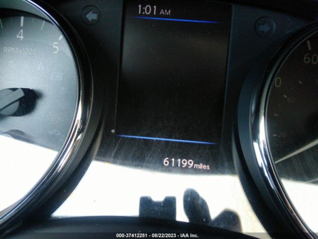 JN1BJ1CP8KW221207 Nissan Rogue Sport S