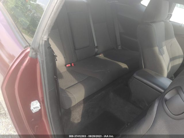 2C3CDZAG6HH554866 Dodge Challenger Sxt