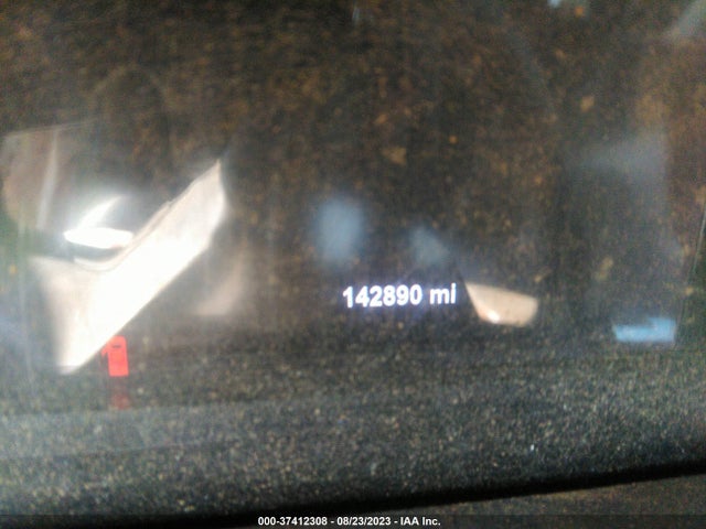 RAM 1500 Big Horn 2017 1C6RR7LT3HS797024 Image 14
