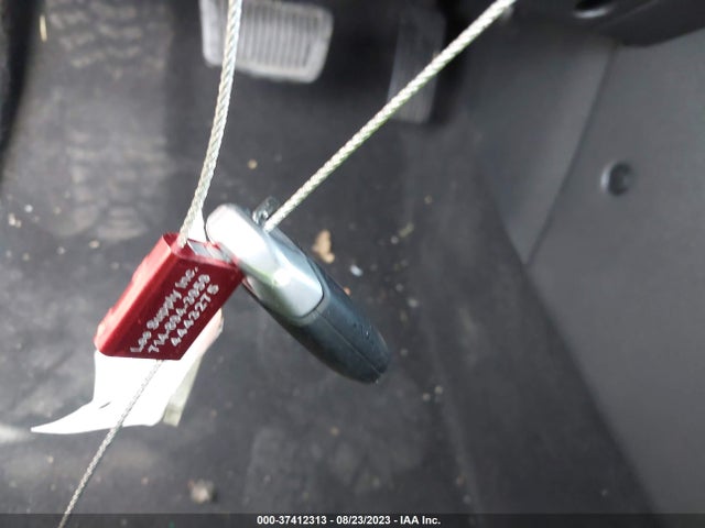 Hyundai Kona Sel 2020 KM8K22AA4LU425249 Image 11