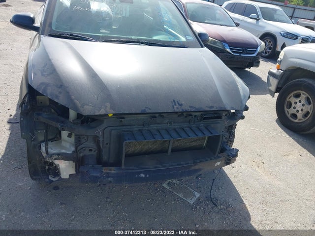 Hyundai Kona Sel 2020 KM8K22AA4LU425249 Image 13