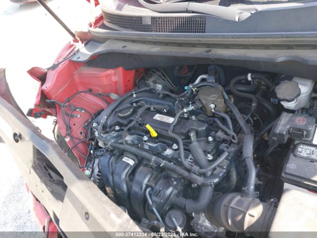 KNDJX3A55F7754698 KIA Soul !