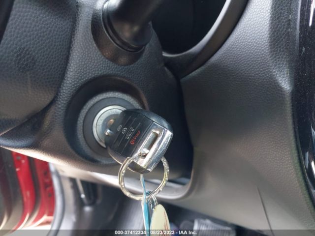 KNDJX3A55F7754698 KIA Soul !