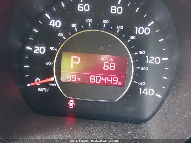 KNDJX3A55F7754698 KIA Soul !