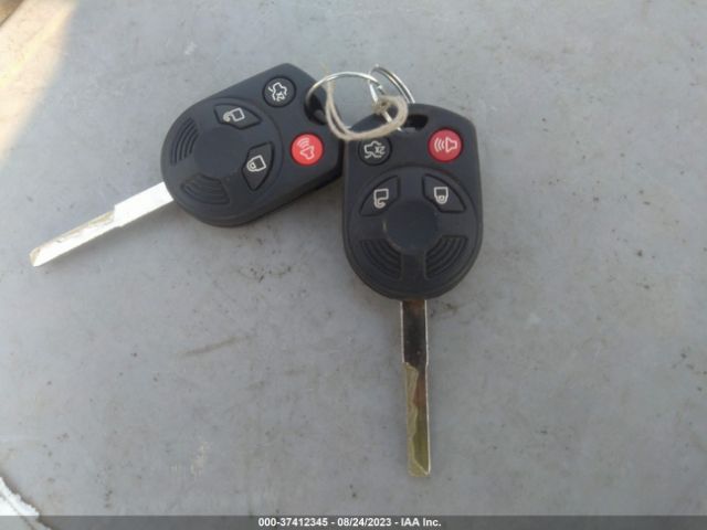 1FADP5AU1EL517993 Ford C-max Hybrid Se