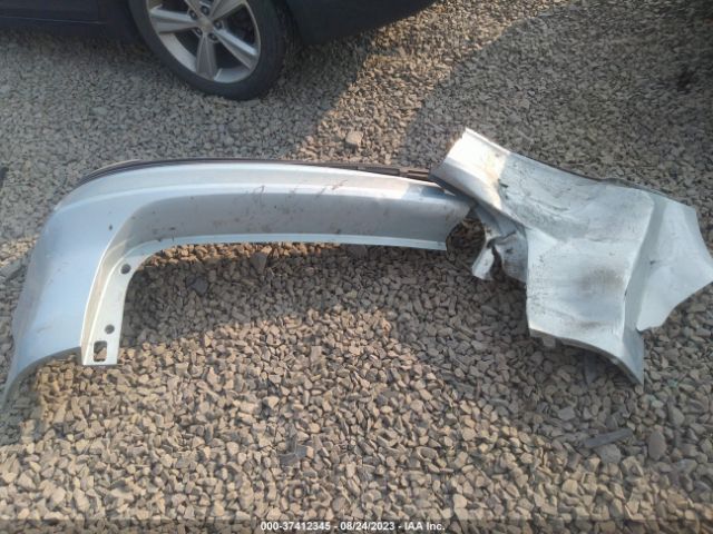 1FADP5AU1EL517993 Ford C-max Hybrid Se