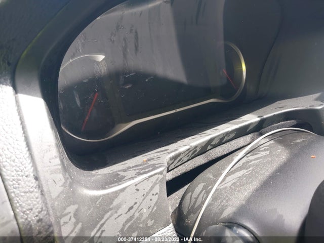 2021 HONDA PILOT EX-L VIN: 5FNYF5H59MB047761