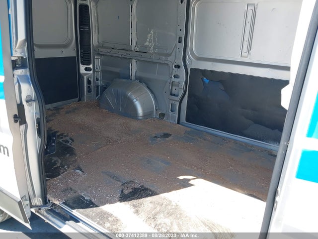 RAM Promaster Cargo Van 2022 3C6MRVXGXNE101088 Image 15