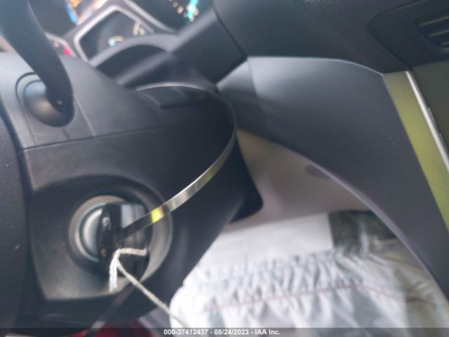 1FMCU0GD2HUC65612 Ford ESCAPE SE