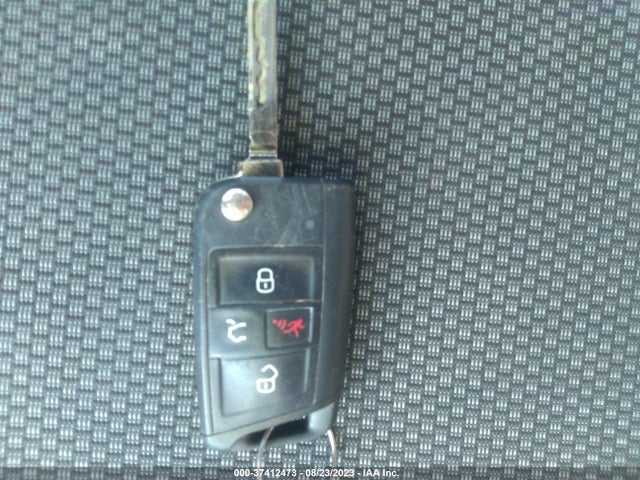 3VWC57BU4LM093241 Volkswagen Jetta S/se/r-line