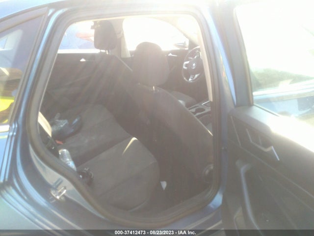 3VWC57BU4LM093241 Volkswagen Jetta S/se/r-line