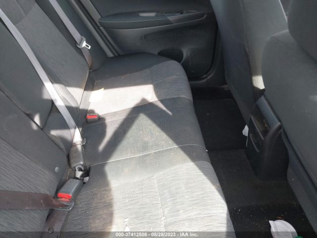3N1AB7AP0EL650026 Nissan Sentra S/fe+ S/sv/fe+ Sv/sr/sl