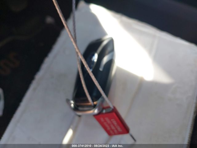 1FTEW1EG8GFA83992 Ford F-150 Xlt/xl/lariat/platinum