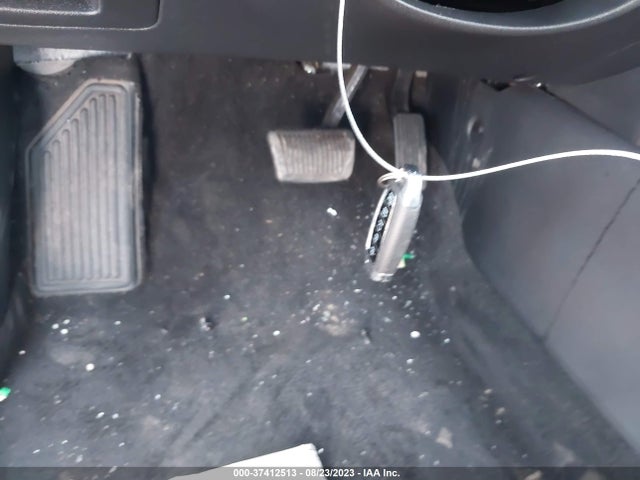 2021 HYUNDAI ELANTRA SEL VIN: 5NPLS4AG3MH016034
