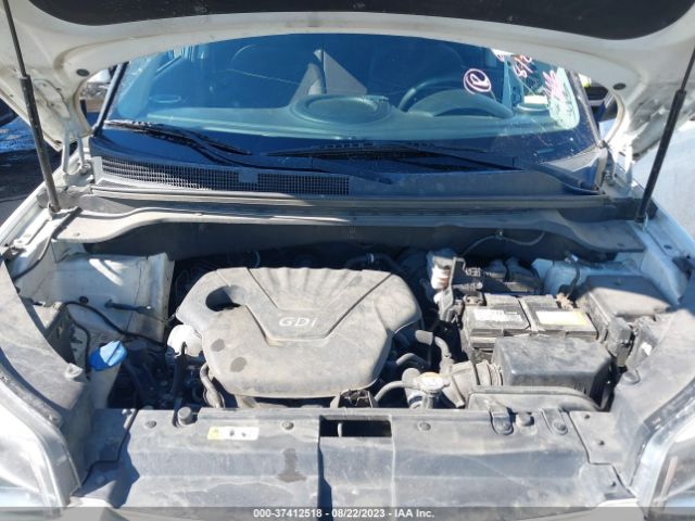 KNDJN2A21F7136039 KIA Soul Base