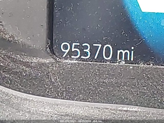 Chevrolet Bolt Ev Premier 2017 1G1FX6S0XH4183846 Image 14