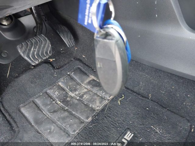 5N1AT3BA4MC671867 Nissan ROGUE SV