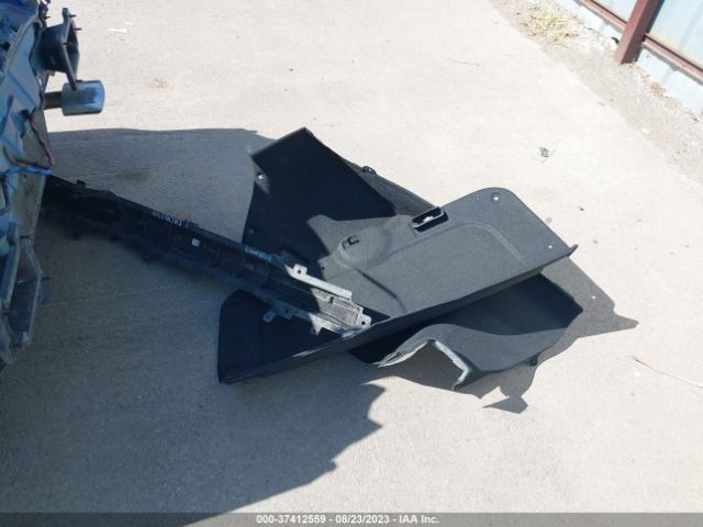 3KPFL4A77HE147875 KIA FORTE S