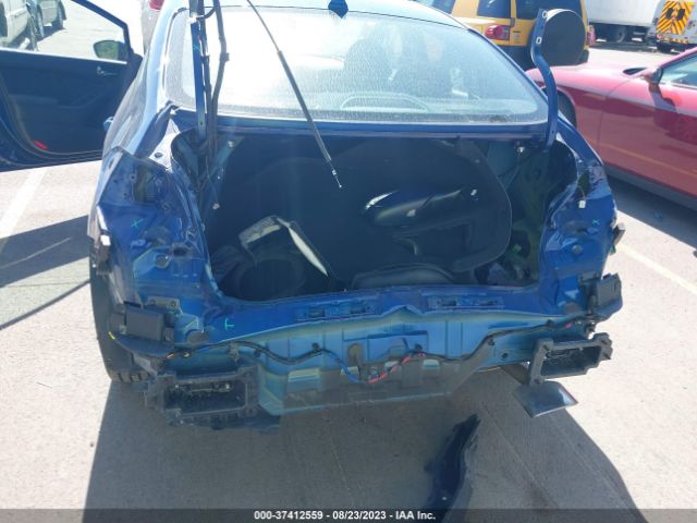 3KPFL4A77HE147875 KIA FORTE S