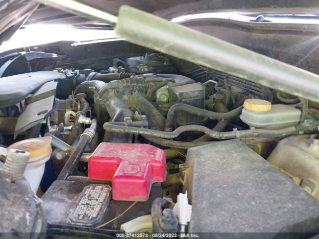 JF2SJADC7FH505433 Subaru Forester 2.5i Premium
