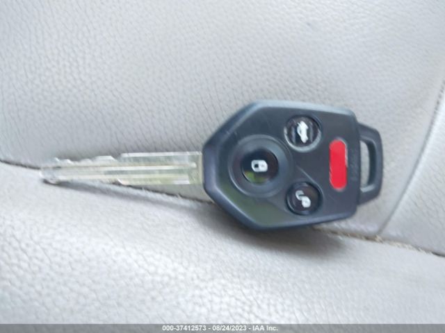 JF2SJADC7FH505433 Subaru Forester 2.5i Premium