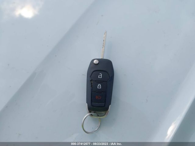 1FTEW1EP0FFA01574 Ford F-150 Xlt/xl/lariat