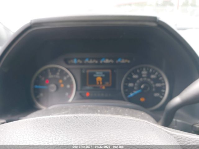 1FTEW1EP0FFA01574 Ford F-150 Xlt/xl/lariat