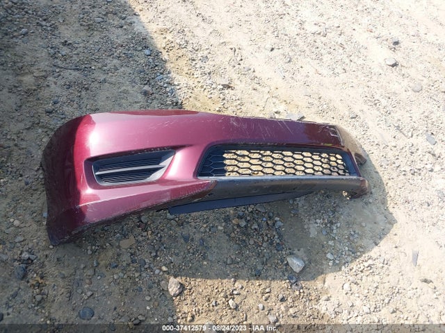 Honda Accord Sedan Lx 2015 1HGCR2F33FA111694 Image 12