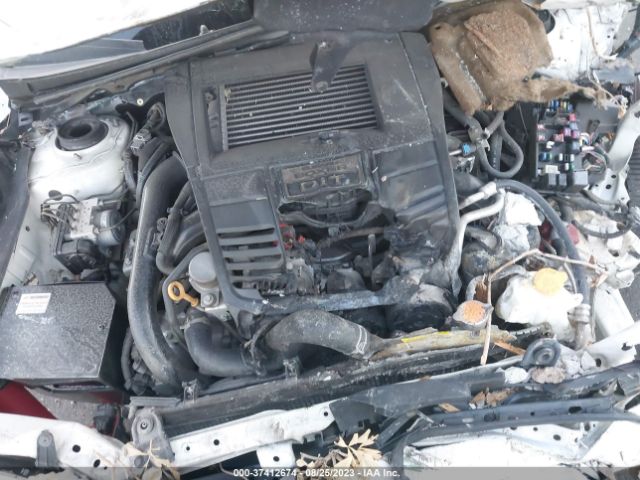 JF1VA1D63F8810486 Subaru Wrx Premium
