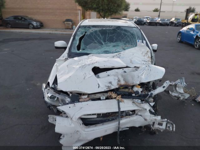 JF1VA1D63F8810486 Subaru Wrx Premium