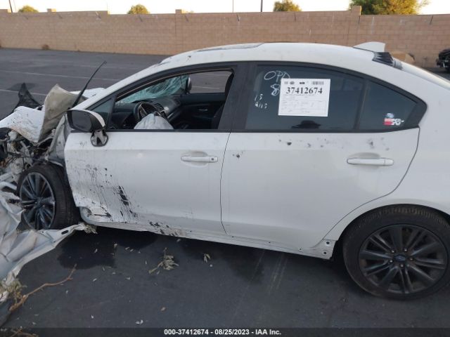 JF1VA1D63F8810486 Subaru Wrx Premium
