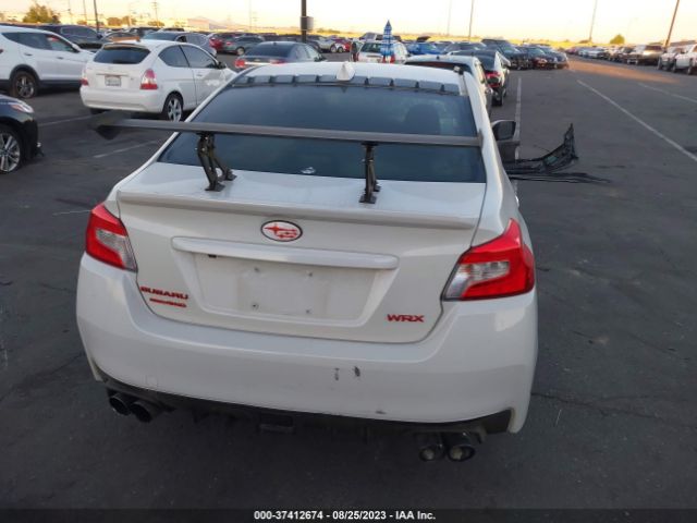 JF1VA1D63F8810486 Subaru Wrx Premium