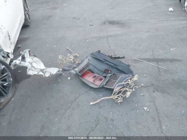JF1VA1D63F8810486 Subaru Wrx Premium