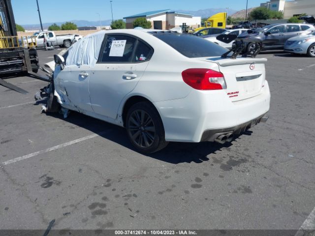 JF1VA1D63F8810486 Subaru Wrx Premium