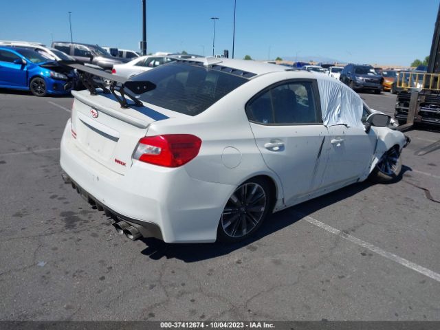 JF1VA1D63F8810486 Subaru Wrx Premium