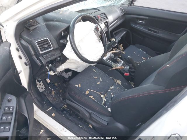 JF1VA1D63F8810486 Subaru Wrx Premium