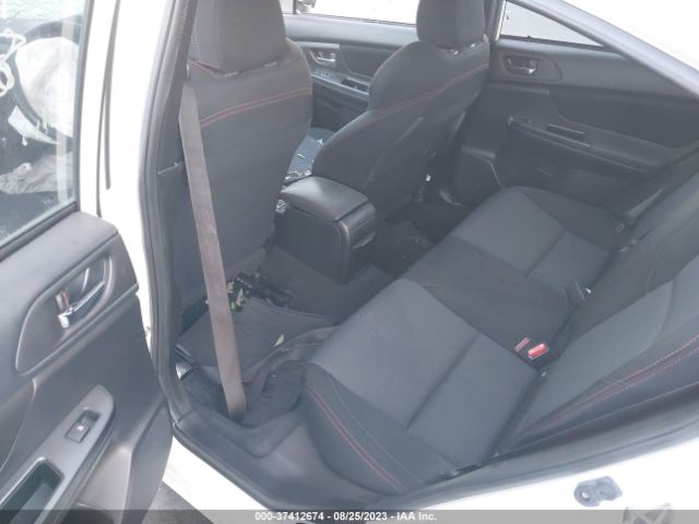 JF1VA1D63F8810486 Subaru Wrx Premium