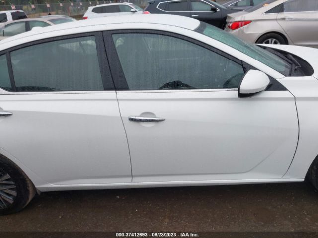 1N4BL4DV0PN382997 Nissan Altima 2.5 Sv