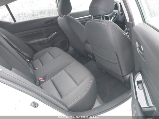 1N4BL4DV0PN382997 Nissan Altima 2.5 Sv