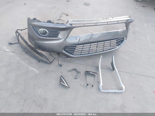 2013 FORD FUSION SE VIN: 3FA6P0HR3DR157316