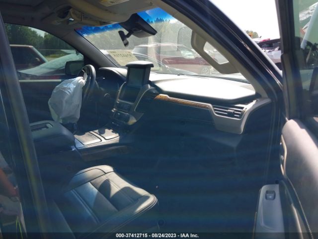 1GKS1JKJ8FR603546 GMC YUKON XL DENALI