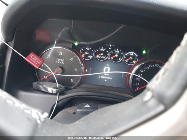 1GKS1JKJ8FR603546 GMC YUKON XL DENALI